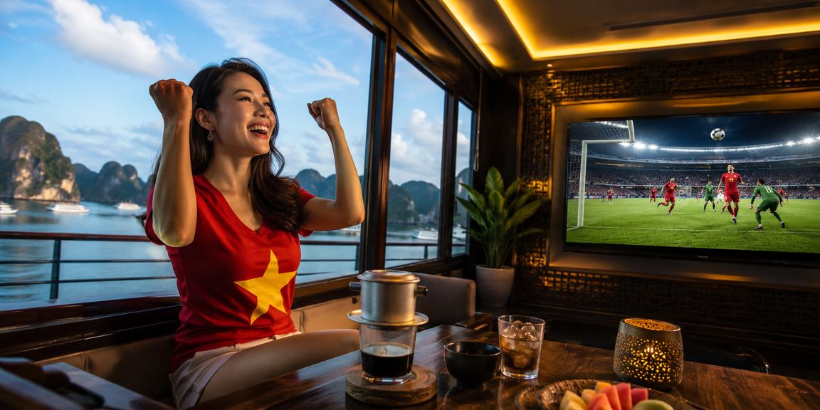 Màn hình giao diện ứng dụng keonhacai88 trên điện thoại di động