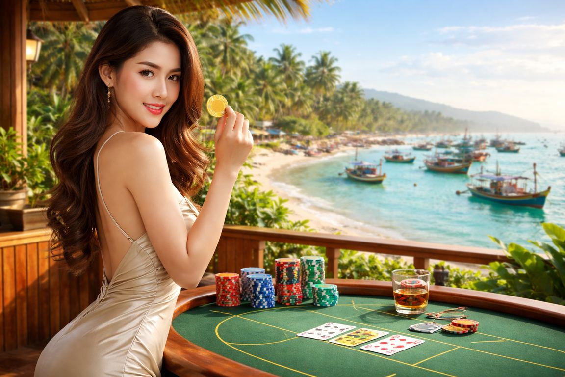 Thành viên VIP keonhacai88 tận hưởng nhiều ưu đãi