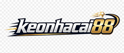 Logo keonhacai88